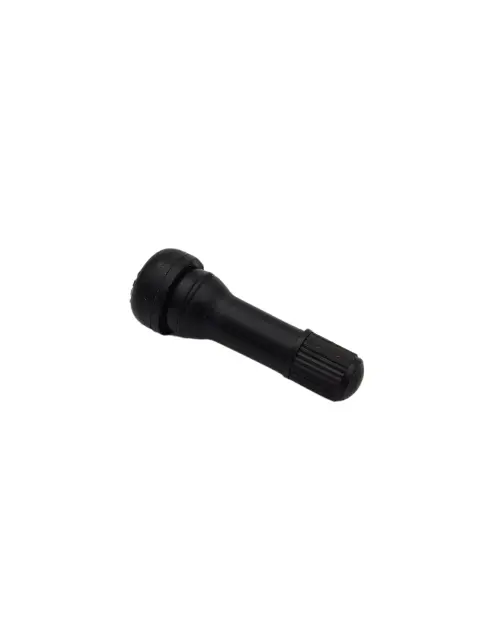 Valve de pneu 