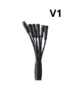 Main cable V1