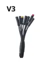 Câble principal V3