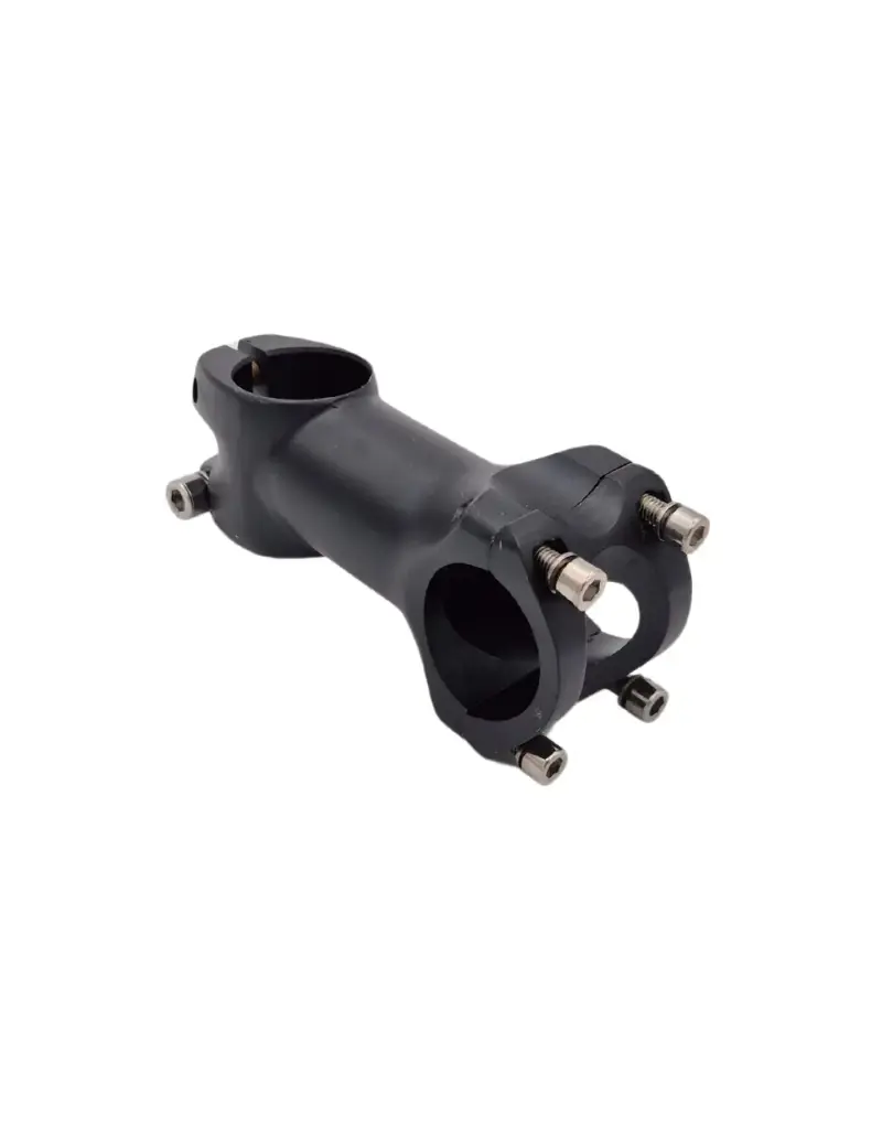Handlebar holder