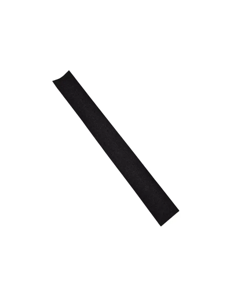 Grip for plastic box top plate - Burn-e / Blast