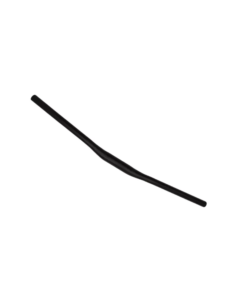 Guidon 