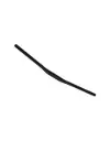 Guidon 