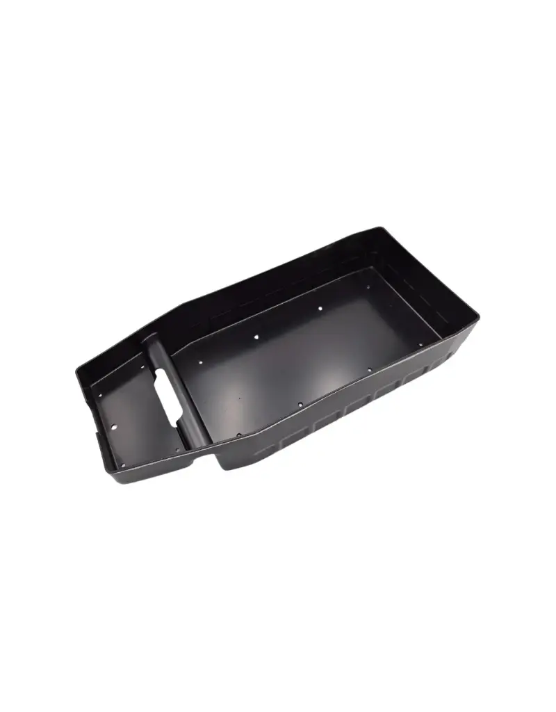 Battery Case - Burn-e / Blast