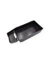 Battery Case - Burn-e / Blast