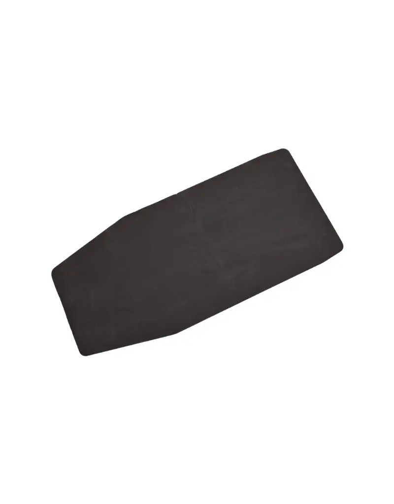 Battery Case Cover - Burn-e