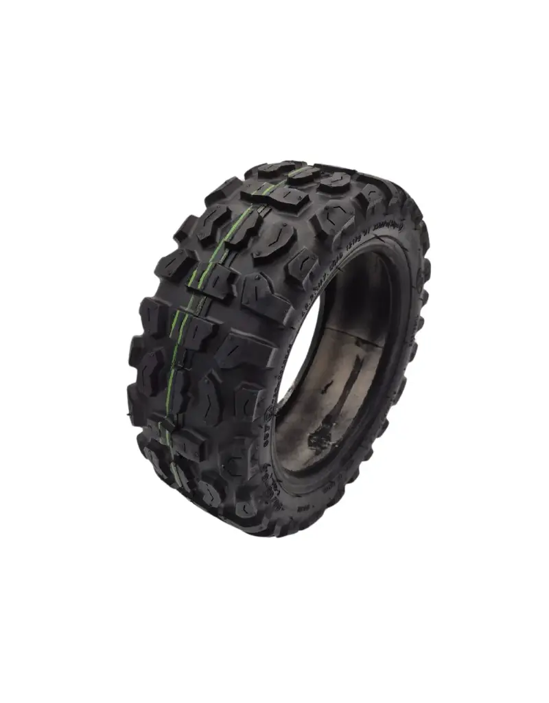 Pneu off road - Burn-e / Blast