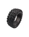 Pneu off road - Burn-e / Blast