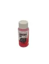 Liquide de frein hydraulique
