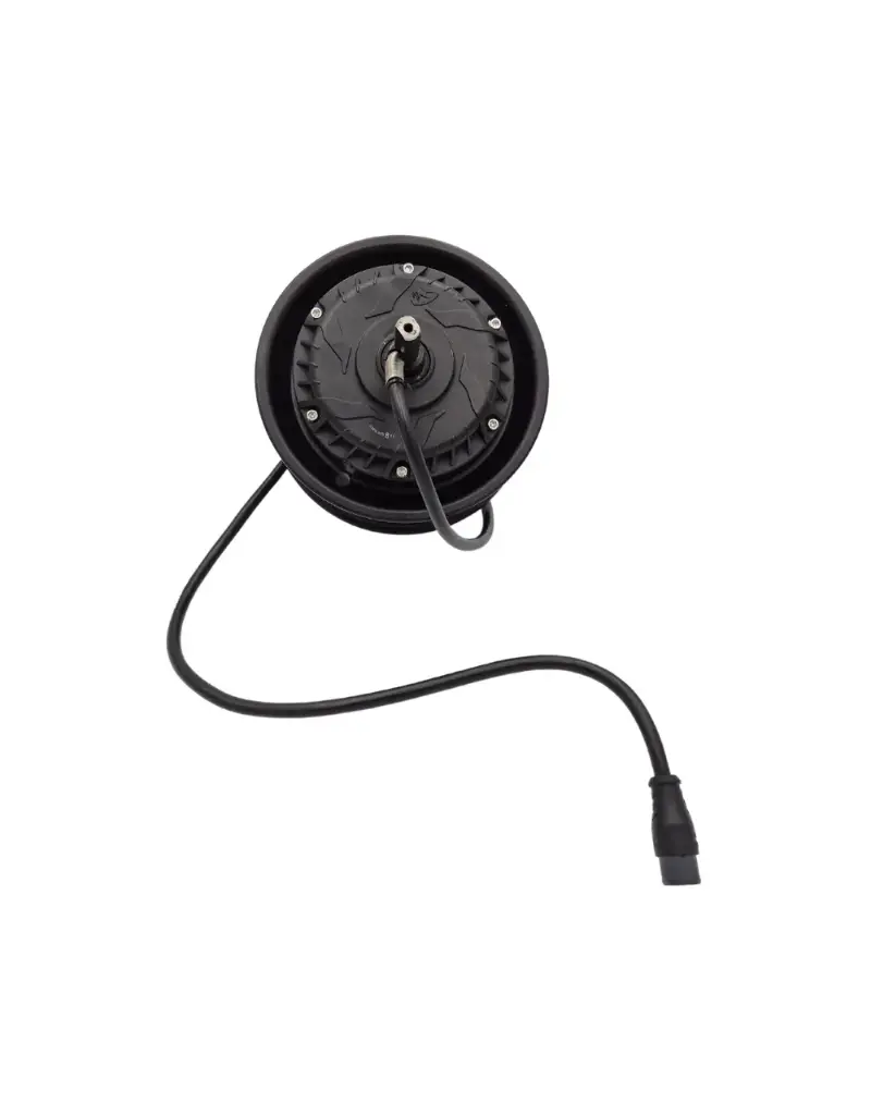 Moteur avant - Burn-e 2 (Torque)