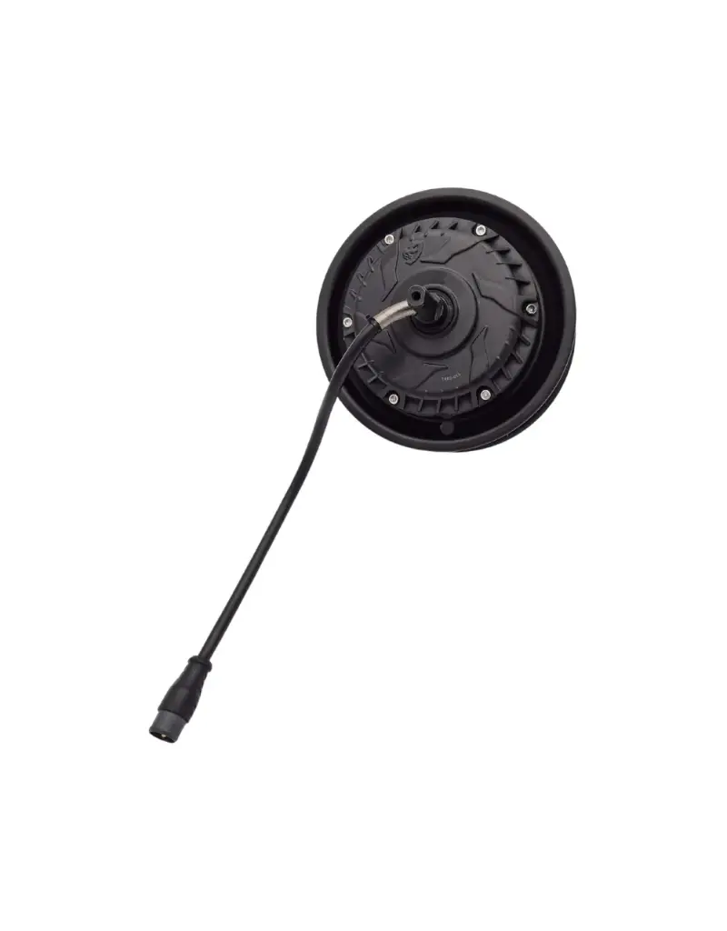 Moteur arrière - Burn-e 2 / 3 Max