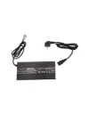 Chargeur rapide - Burn-E