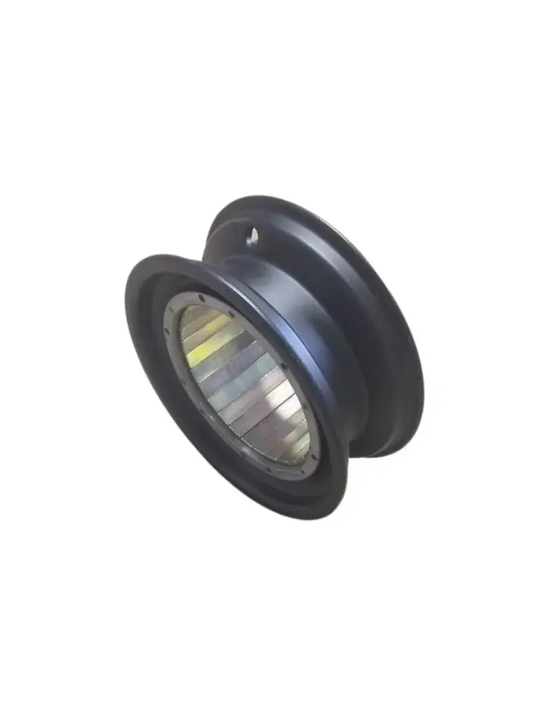 Rim  -  Burn-e /  Blast