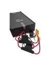 Batterie Burn-E 3 Max / Blast 2 Max - 72V 2880Wh