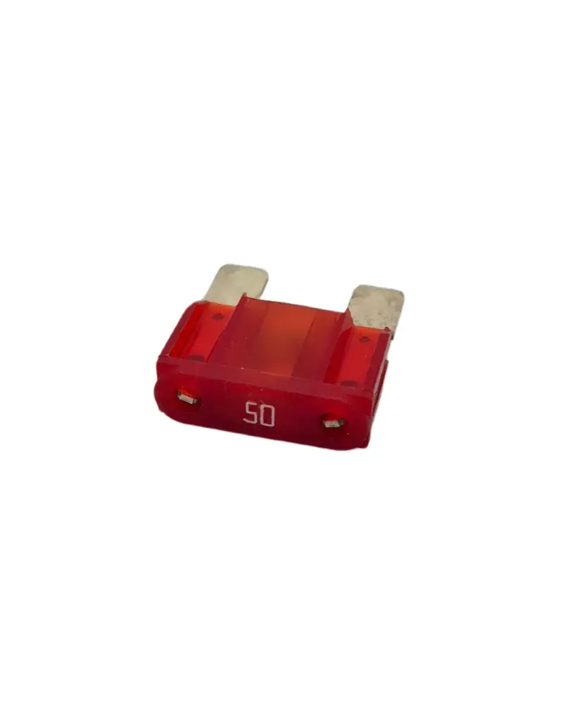 Fusible 50A petit