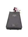 Batterie 60V 1752 Wh - Blast