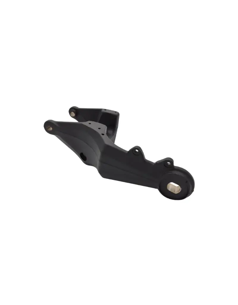 Front  swingarm  -  Blast