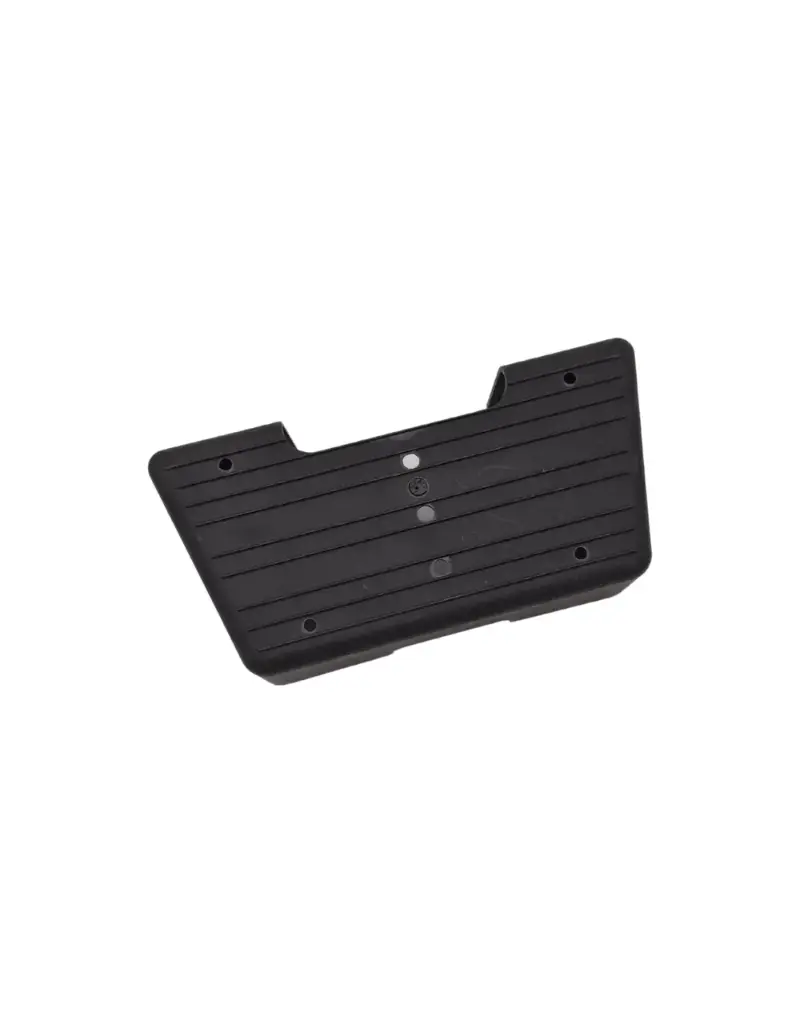 Controller Box  - Blast /  Burn-e