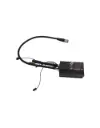 6,5  cm  rear  controller  -  Klima
