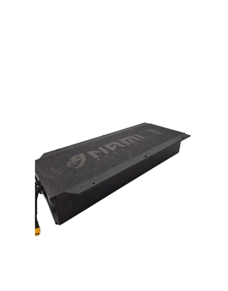 Batterie 60V 1700Wh - Klima Max