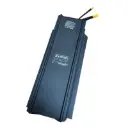 60V  1460Wh  Battery  -  Klima