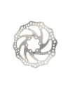 140  mm  brake  disc  -  Klima /  Stellar