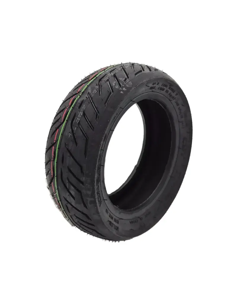 Pneu CST 10X3 Tubeless - Klima