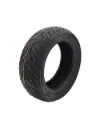 Pneu CST 10X3 Tubeless - Klima