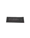 Grip for battery box top plate  - Klima