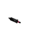 Suspension avant - Blast
