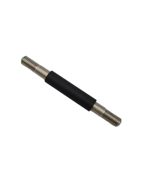 Swing  arm  axle  -  Klima