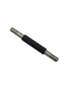 Manche pour bras oscillant - Klima