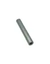 Shaft for front suspension top side  -  Klima