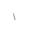 Manche inferieur pour suspension - Klima