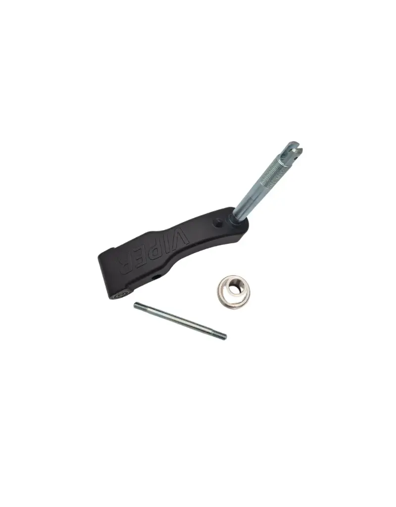 [NA0136] Kit bras de direction renforcé - Burn-E