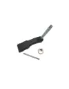 Kit bras de direction renforcé - Burn-E