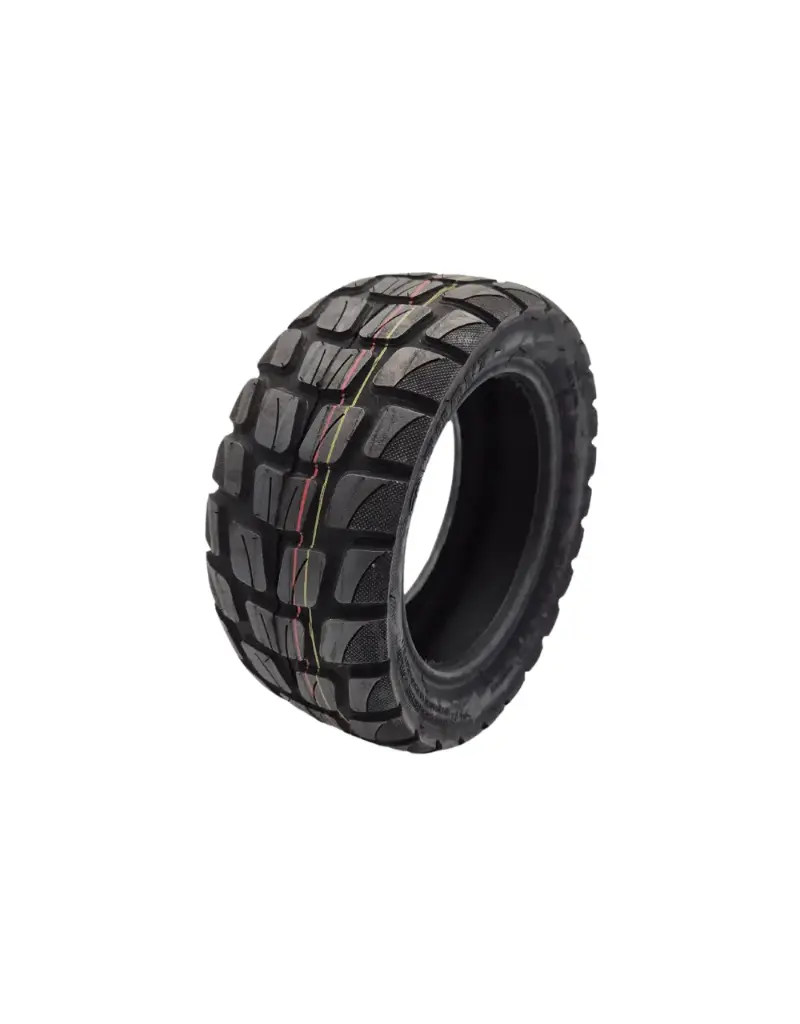 Pneu off-road - Klima