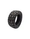 Pneu off-road - Klima