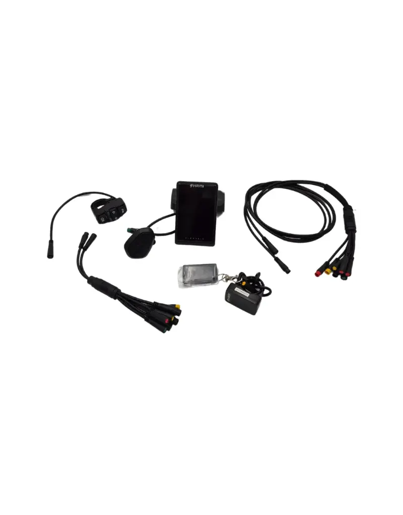 [NA0144] Kit NFC 