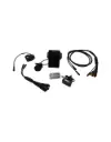 Kit NFC 
