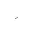 Vis pour loquet pliant - Burn-E 