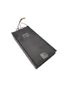 Batterie 72V 2190Wh - Burn-E 3