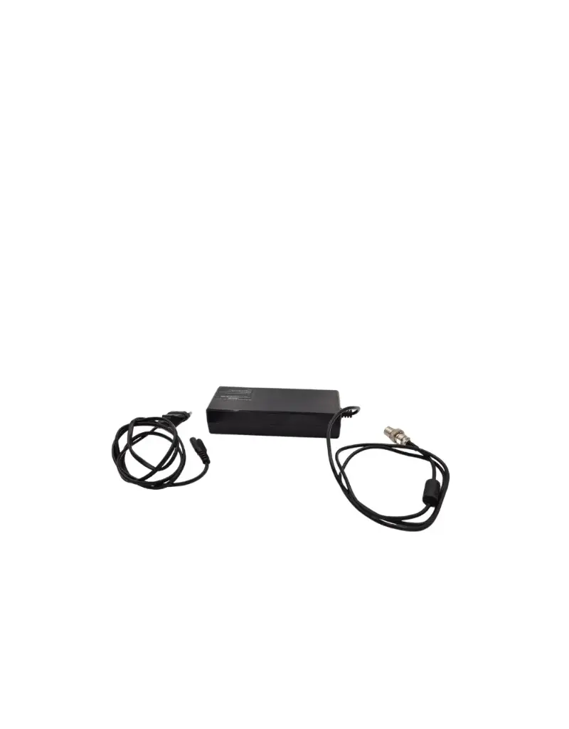 Charger 52V 2A - Klima SE / Stellar