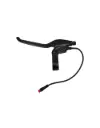 Left brake lever Logan - Klima SE / Stellar