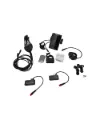 Kit Complet - Upgrade dashboard
