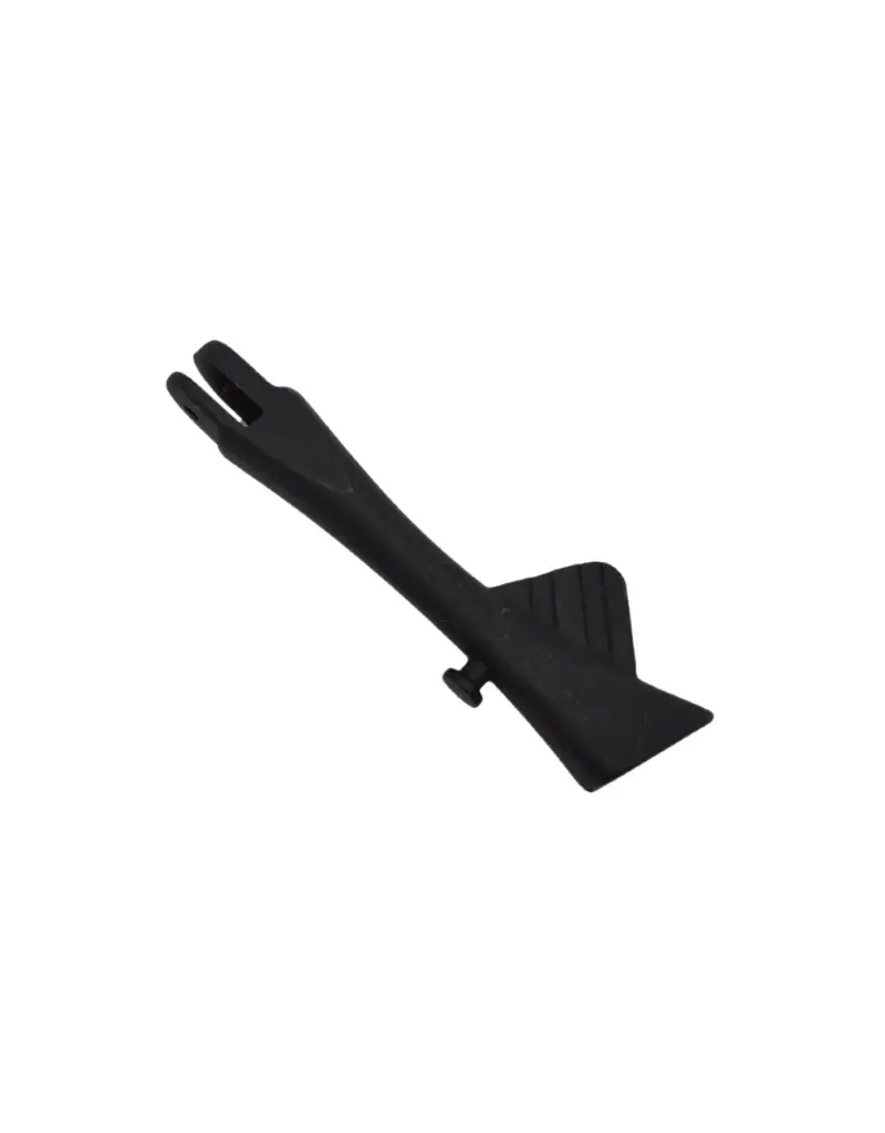 Kickstand - Burn-e / Stellar