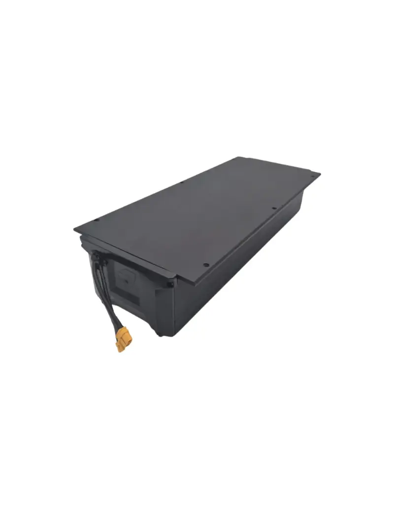Batterie 52V 15.6Ah - Stellar