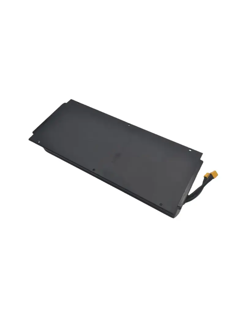 52V 25Ah Battery - Super Stellar