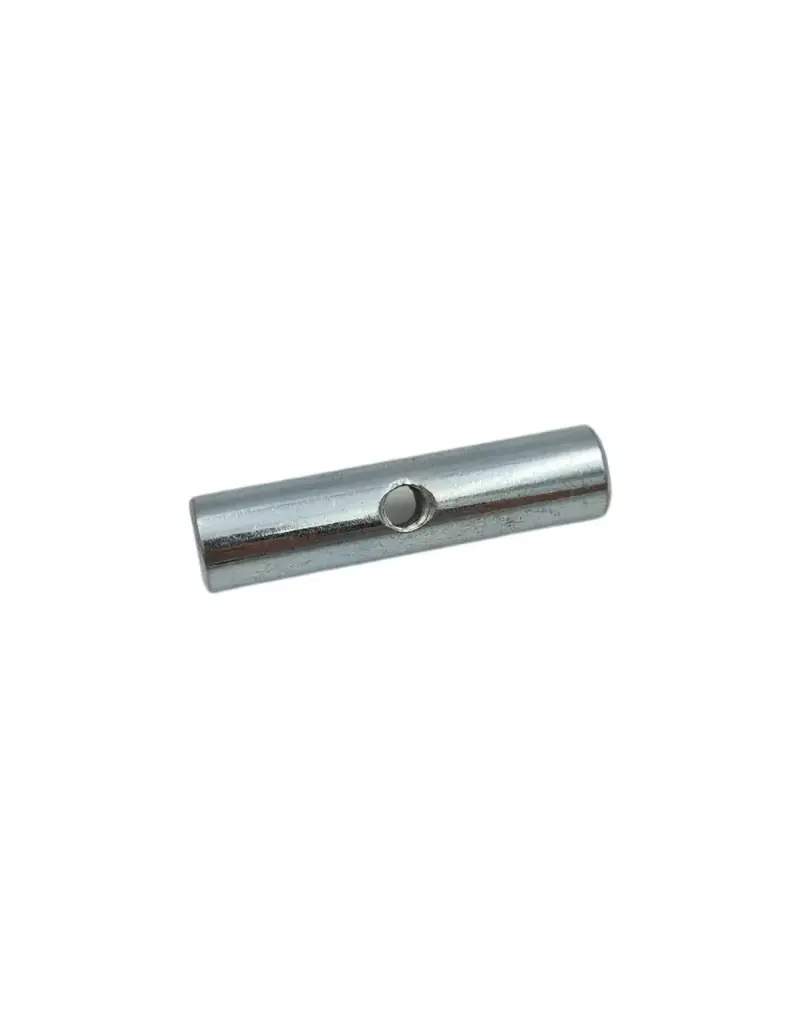 [NA0180] Shaft for suspension bottom side - Stellar