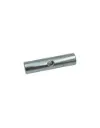 Axe Suspension Inferieur - Stellar